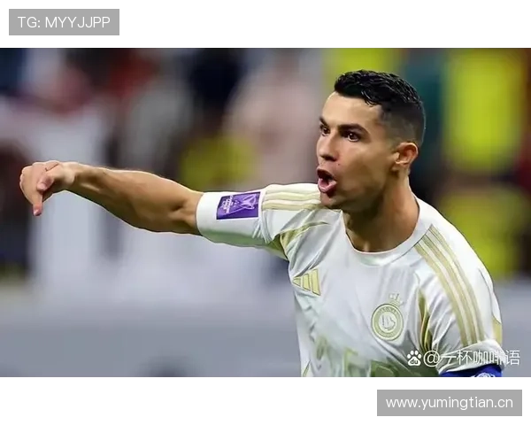 利雅得胜利亚冠突破难点，关键战能力与稳定性面临考验