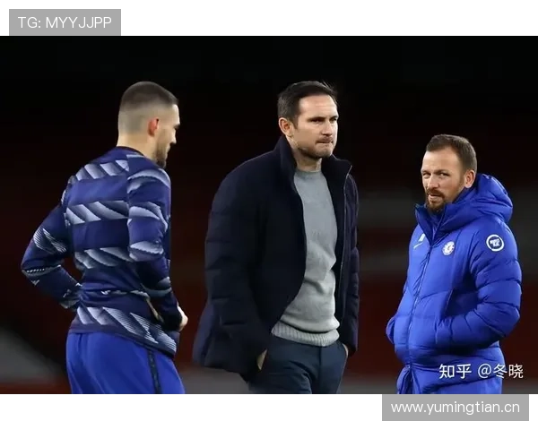 切尔西主帅执教稳定性面临质疑，赛季走势影响逐步显现