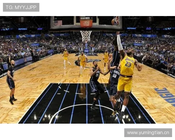 国际米兰战术失衡引内讧：争冠关键期阵容隐患浮出水面