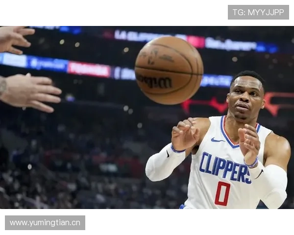 尤文图斯复兴之路遭遇挑战:争冠之路的战术革新与阵容危机 尤文图斯复兴之路遭遇挑战:争冠之路的战术革新与阵容危机