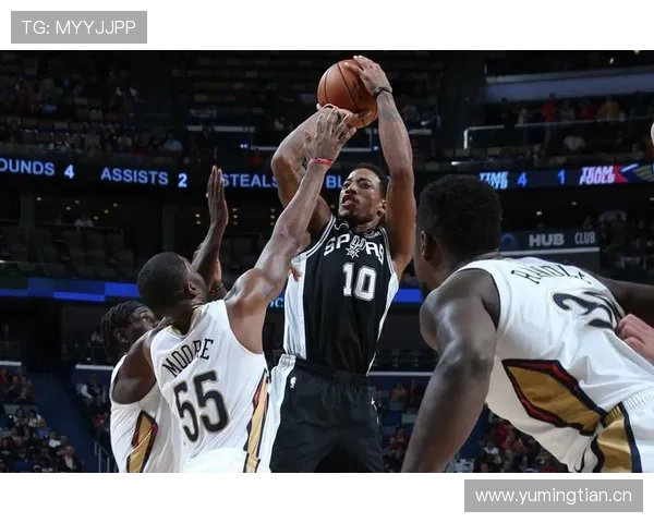 拉齐奥老龄化问题持续显现,对球队赛季竞争稳定性形成考验