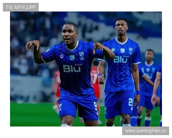 利雅得新月当前实力状态引发关注,是否具备亚洲最强球队竞争力仍需检验 利雅得新月当前实力状态引发关注,是否具备亚洲最强球队竞争力仍需检验