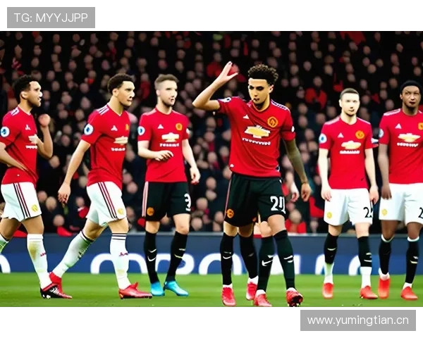 切尔西争四形势复杂,竞争格局持续波动 切尔西争四形势复杂,竞争格局持续波动