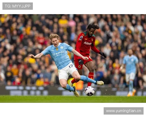 曼城进攻效率问题显现，近期得分能力下降对争冠形势产生影响。