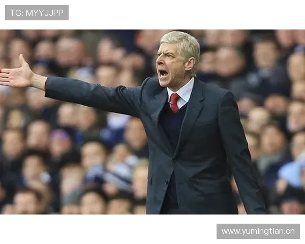 热刺高压体系难撑90分钟,稳定性面临考验 热刺高压体系难撑90分钟,稳定性面临考验