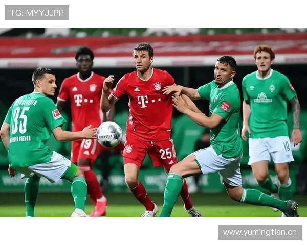 赢球能力仍在,但拜仁慕尼黑的控制力是否稳定? 赢球能力仍在,但拜仁慕尼黑的控制力是否稳定?