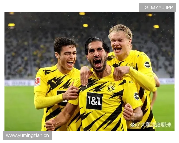 皇马后防伤病名单扩大,稳定性承压对赛季走势形成制约 皇马后防伤病名单扩大,稳定性承压对赛季走势形成制约