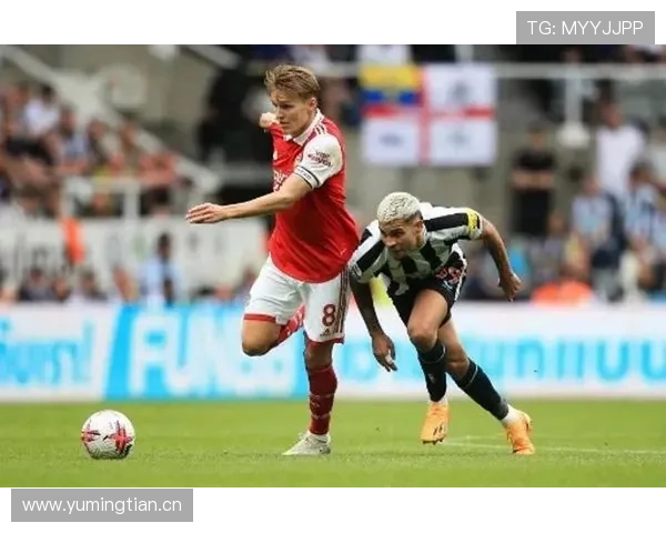 厄德高数据含金量如何?进攻参与度与实际影响力分析