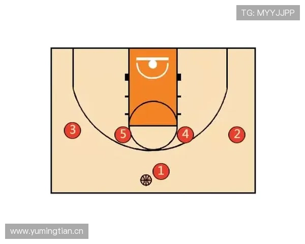 伊萨克战术角色与进攻效率的真实差距解析 伊萨克战术角色与进攻效率的真实差距解析