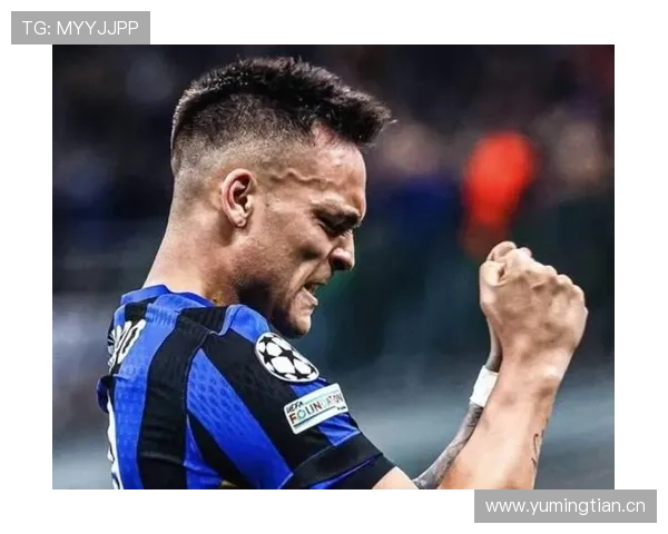 孔蒂执教生涯战术演进与成绩走势：从尤文图斯到那不勒斯