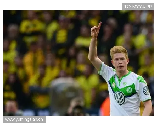 德布劳内生涯个人奖项与团队荣誉匹配度分析