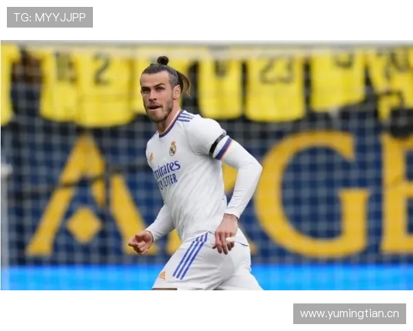 欧冠对阵豪门：维尼修斯的强强对话表现