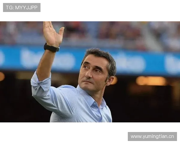 阿尔瓦雷斯影锋角色如何串联中前场