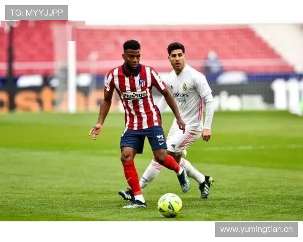 塞维利亚管理层动荡，球队运营及赛季表现受到持续影响