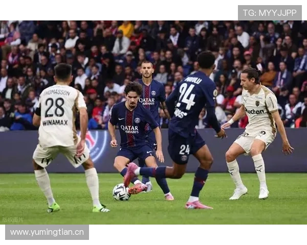 巴黎圣日耳曼欧冠赛场突破压力加剧,对争冠形势与球队稳定性带来考验 巴黎圣日耳曼欧冠赛场突破压力加剧,对争冠形势与球队稳定性带来考验