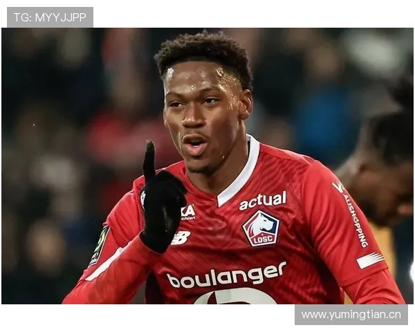 乔纳森·戴维法甲冠军荣誉含金量解析