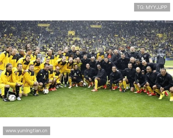 多特蒙德中场节奏失稳问题持续，对近期比赛表现形成制约