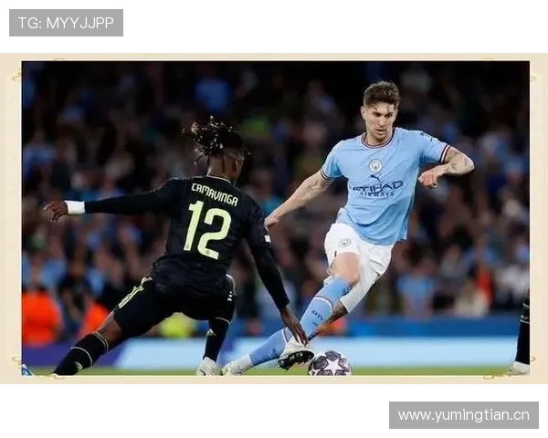 对阵曼城与阿森纳:恩佐的强强对话表现 对阵曼城与阿森纳:恩佐的强强对话表现