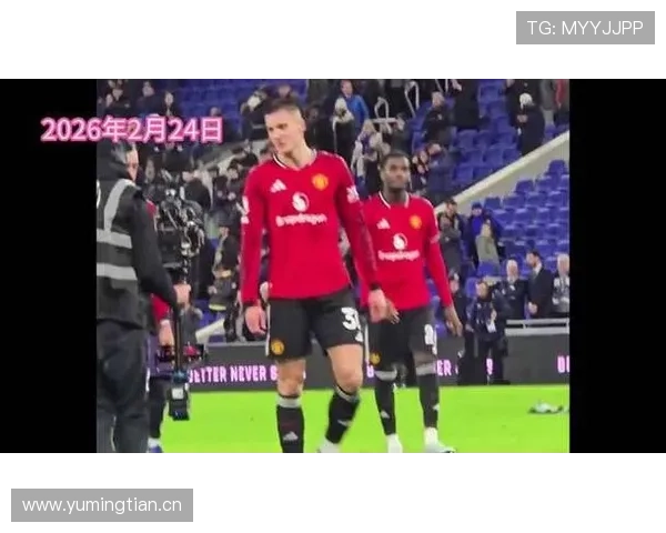 曼联重返欧冠难度加大,当前联赛排名形势制约赛季目标实现