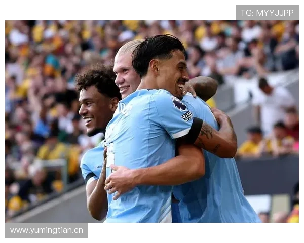 曼城的阵容深度依旧豪华,但结构是否合理? 曼城的阵容深度依旧豪华,但结构是否合理?