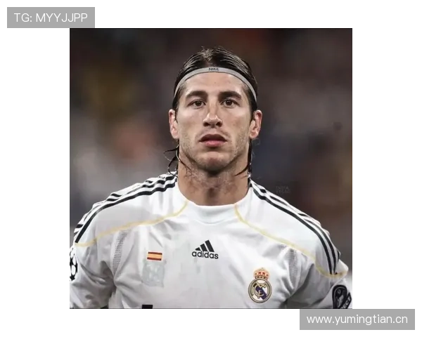 皇家马德里银河战舰新周期开局表现稳健,球队竞争力持续提升 皇家马德里银河战舰新周期开局表现稳健,球队竞争力持续提升