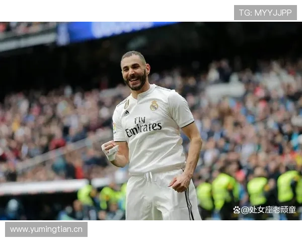 离开欧洲之后：本泽马的历史地位是否已经定型？