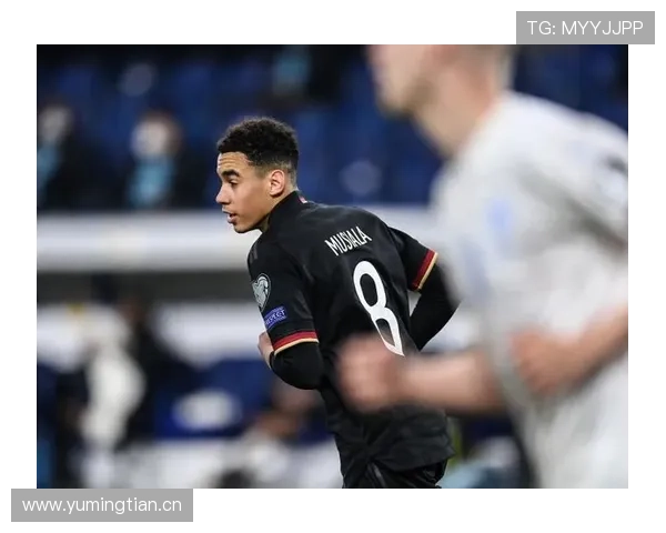 罗德里戈与穆西亚拉：新一代边锋的战术角色与技术风格对比分析