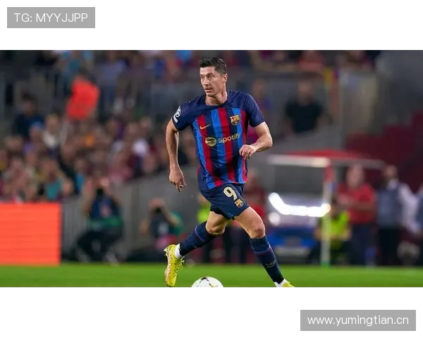 莱万全能属性解析：关键指标与真实表现