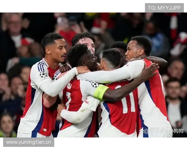 阿森纳高位压迫防线隐患显现，赛季阶段性防守表现受限