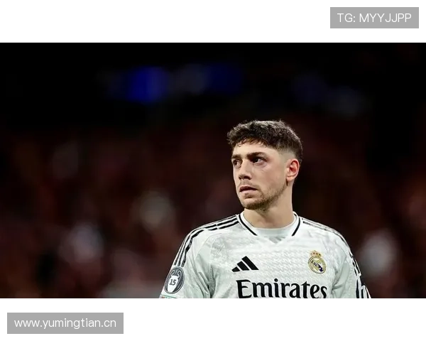 巴尔韦德全能中场的战术价值与存在感是否被低估