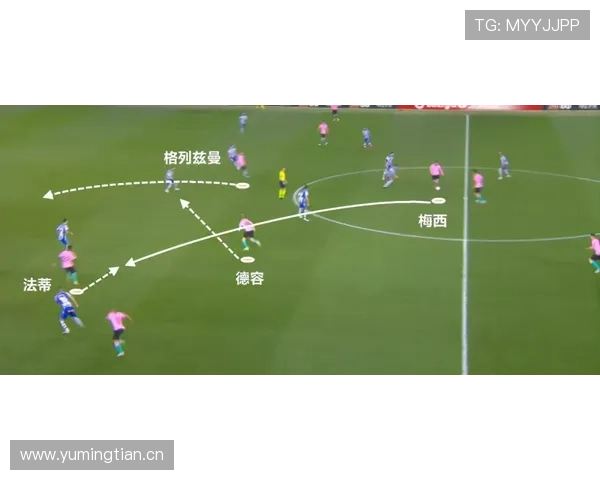 佩德里关键战稳定性与战术价值分析