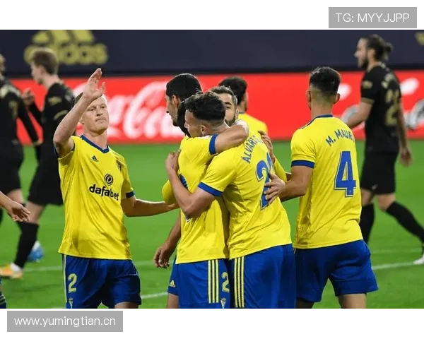 内维斯的比赛节奏掌控能力解析 内维斯的比赛节奏掌控能力解析