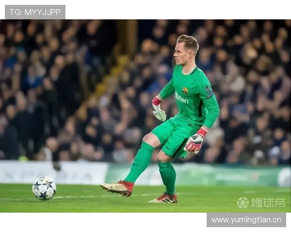 奥布拉克与特尔施特根:稳定性及脚下技术对比分析