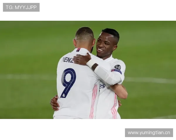 维尼修斯欧冠高强度战决定性表现解析