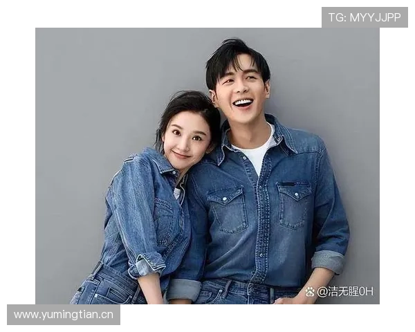 唐佳豪跟普通人生活差太远了，三餐都像在五星级酒店，真是看饿了眼！