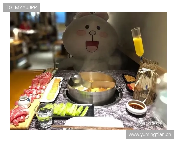 傅园慧训练完吃十顿火锅？