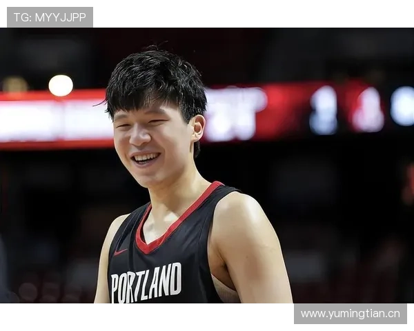 杨瀚森训练完直接去吃米其林三星，这自律和享受也太割裂了