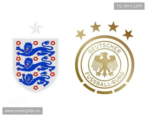 贝林厄姆与哈弗茨对比：全能中场与进攻型前腰的角色差异分析