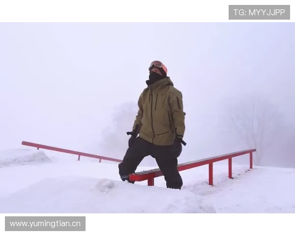 苏翊鸣训练完直接去夜店？这反差谁顶得住