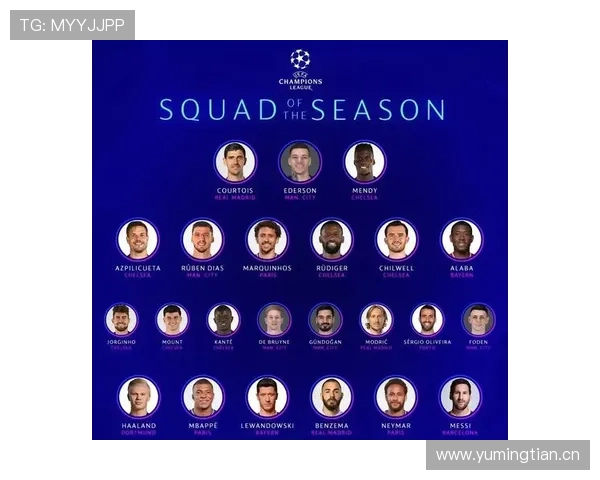 马尔基尼奥斯 vs 鲁本·迪亚斯：防线指挥型中卫战术与数据对比