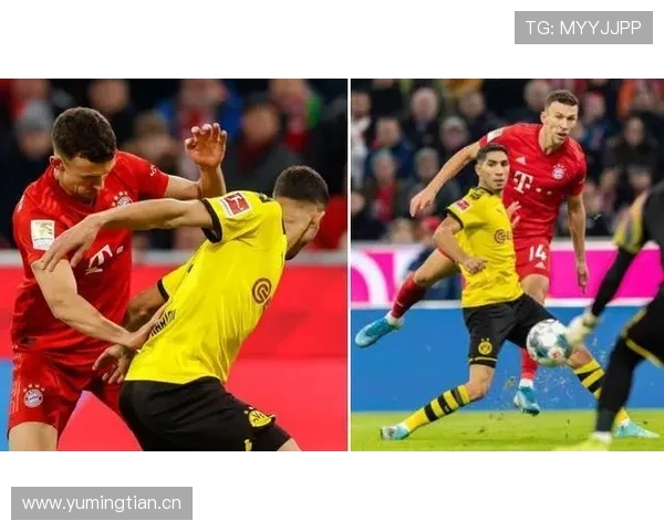 阿什拉夫外租多特蒙德边翼卫爆发赛季解析