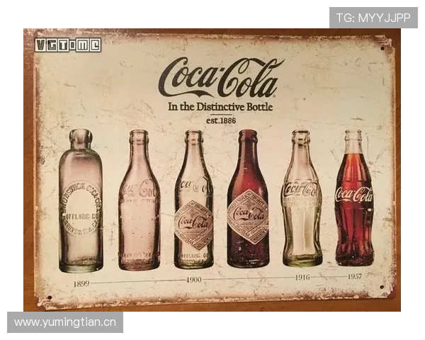 常园家冰箱里只有蛋白粉和冰水，连瓶可乐都找不到