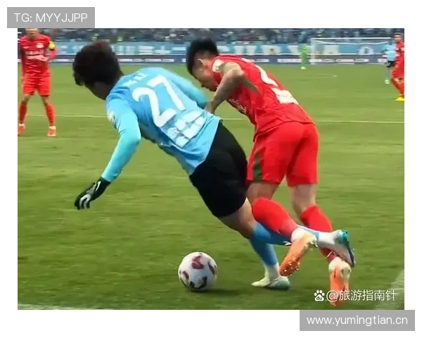 点球判罚标准全解：什么情况下裁判会判为无效？