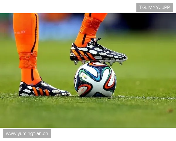 范佩西与苏亚雷斯：终结集中度分化，由反击转向控球体系下的射术偏移