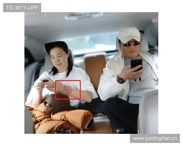 看到王楠穿礼服那张图，脑子里却一直循环她穿拖鞋去楼下买奶茶的画面