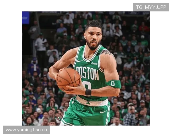 普里查德转为组织者 挡拆为塔图姆拉开空档提效