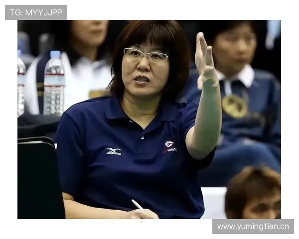 郎平家冰箱里塞满蛋白粉，连饮料都是无糖的