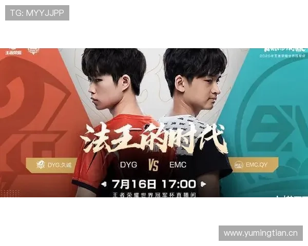 费钰婷比赛结束直接去买包？这节奏太明星生活了吧！