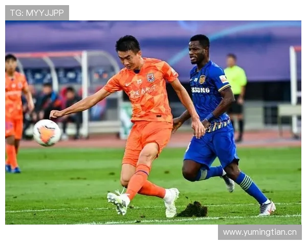 高位逼抢执行力突出：乌加特的压迫数据价值