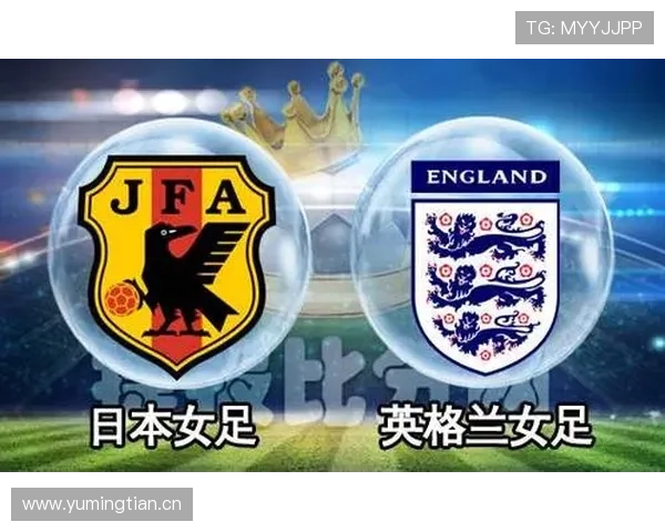 英格兰小组赛全胜概率分析